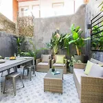 Apartamento Oásis 82689 Al Lisboa