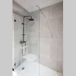 Oásis 82689 Al *