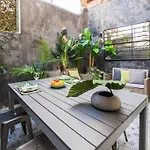 Apartamento Oásis 82689 Al