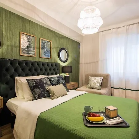 Oásis 82689 Al Lisboa