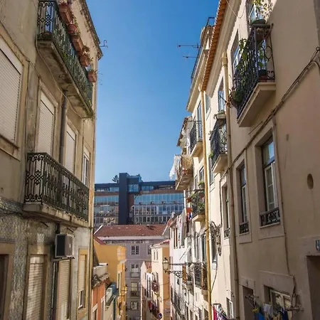 Apartament Oasis 82689 Al